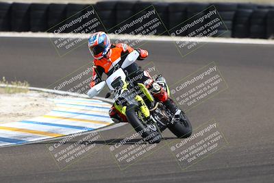 media/Mar-31-2025-Lets Ride (Mon) [[84f5dbc6bd]]/B Group/220pm (Turn 6)/